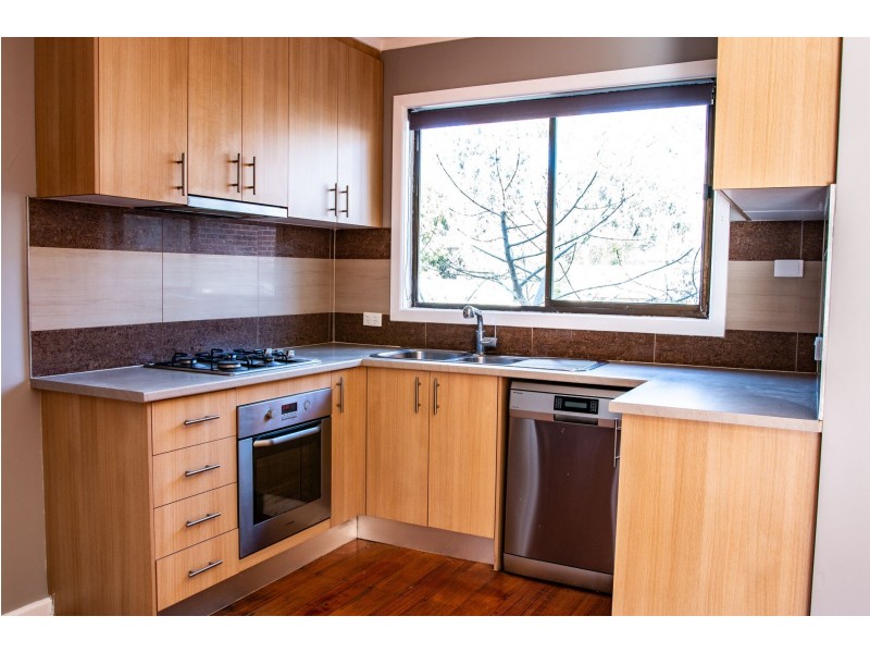1/16 Alsace St, Dandenong VIC 3175