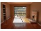 1/16 Alsace St, Dandenong VIC 3175