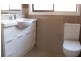 1/16 Alsace St, Dandenong VIC 3175