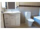1/16 Alsace St, Dandenong VIC 3175