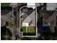 1/16 Alsace St, Dandenong VIC 3175