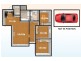 1/16 Alsace St, Dandenong VIC 3175