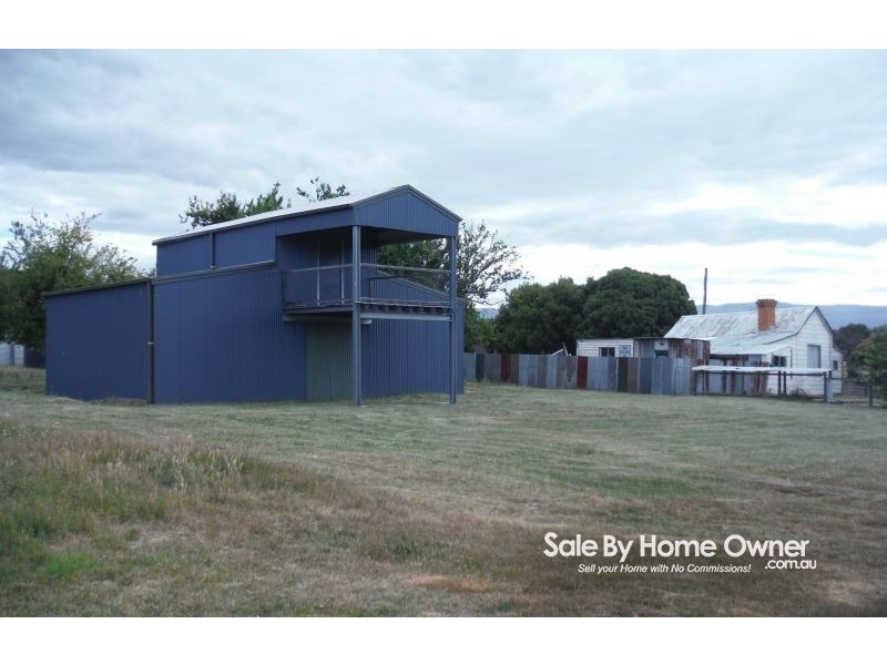 53 High St, Mathinna TAS 7214