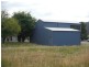 53 High St, Mathinna TAS 7214