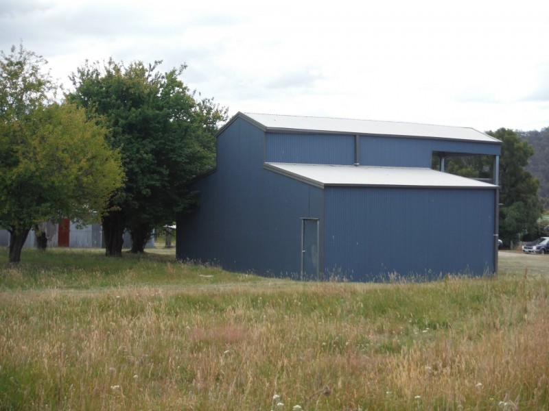 53 High St, Mathinna TAS 7214