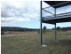 53 High St, Mathinna TAS 7214