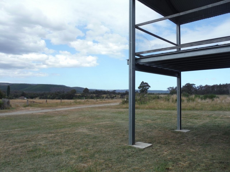 53 High St, Mathinna TAS 7214