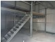 53 High St, Mathinna TAS 7214