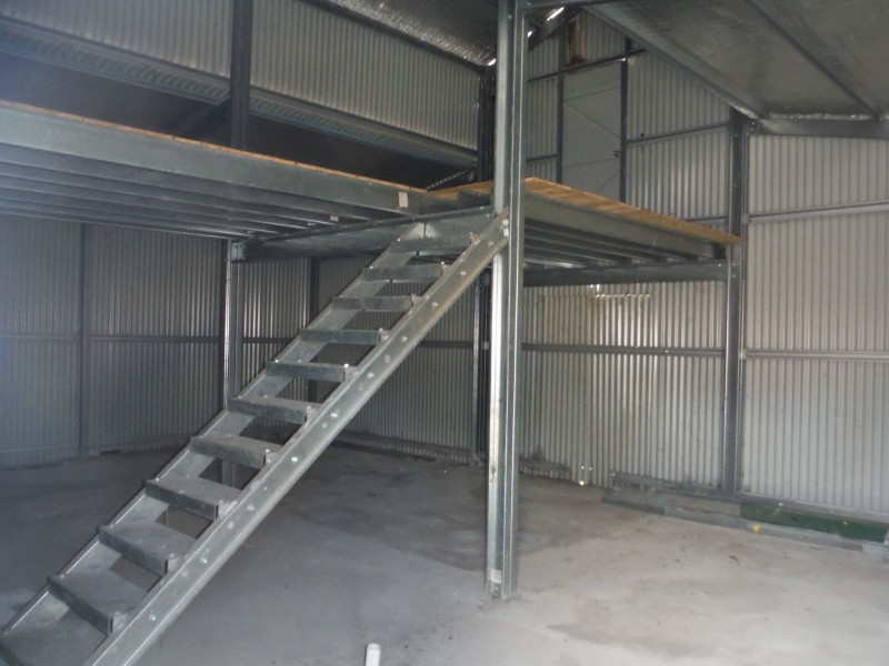 53 High St, Mathinna TAS 7214
