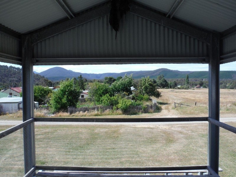 53 High St, Mathinna TAS 7214