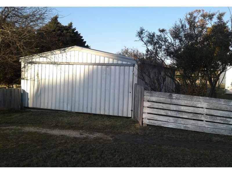 53 High St, Mathinna TAS 7214