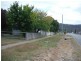 53 High St, Mathinna TAS 7214