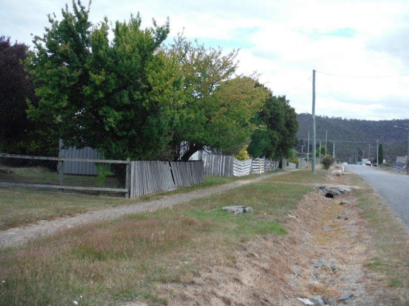 53 High St, Mathinna TAS 7214
