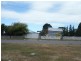 53 High St, Mathinna TAS 7214