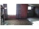 53 High St, Mathinna TAS 7214
