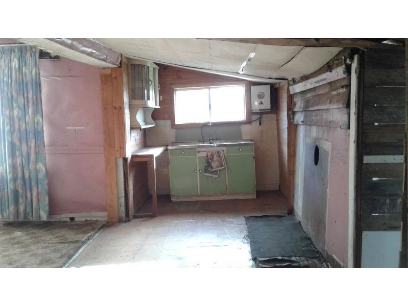 53 High St, Mathinna TAS 7214