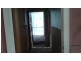 53 High St, Mathinna TAS 7214