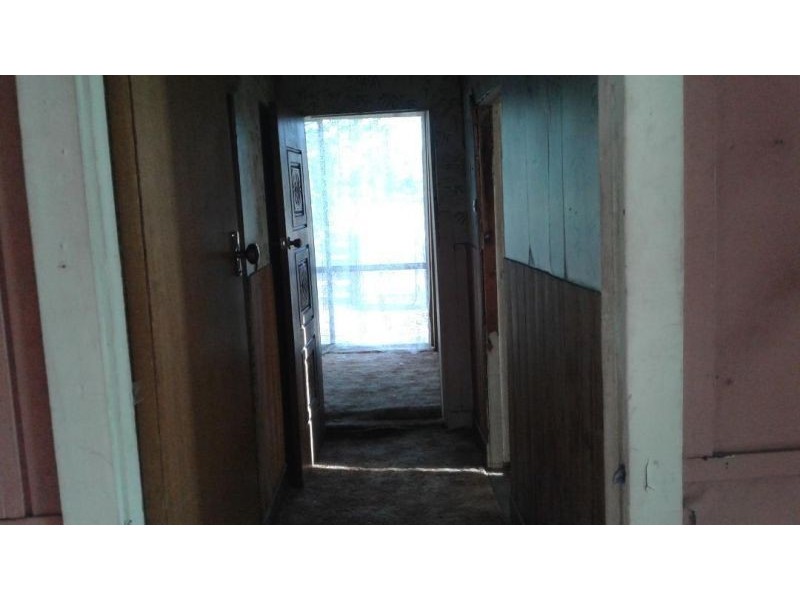 53 High St, Mathinna TAS 7214