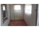 53 High St, Mathinna TAS 7214