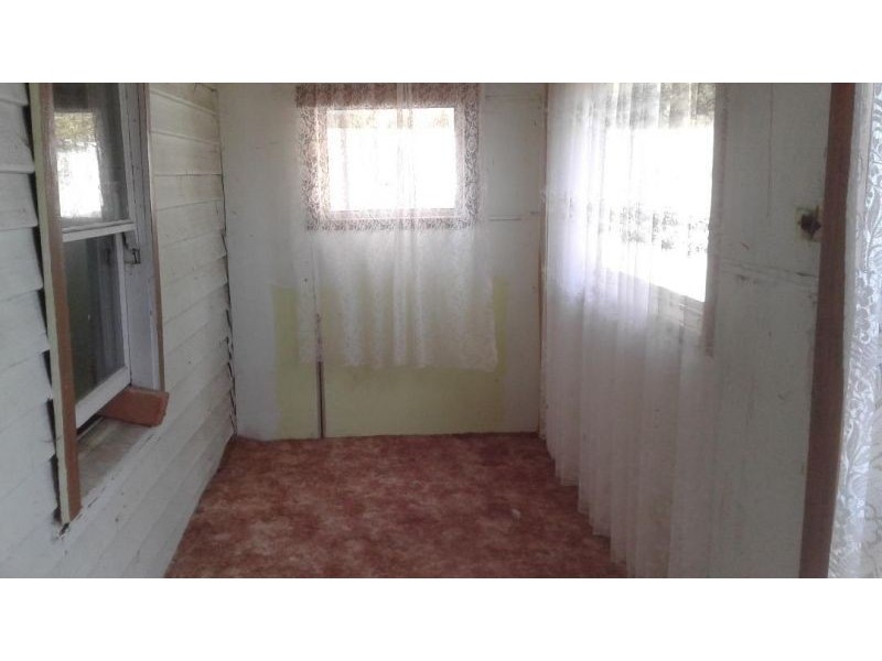 53 High St, Mathinna TAS 7214