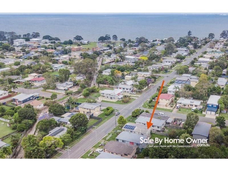 80 Osborne Terrace, Deception Bay QLD 4508