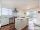 80 Osborne Terrace, Deception Bay QLD 4508