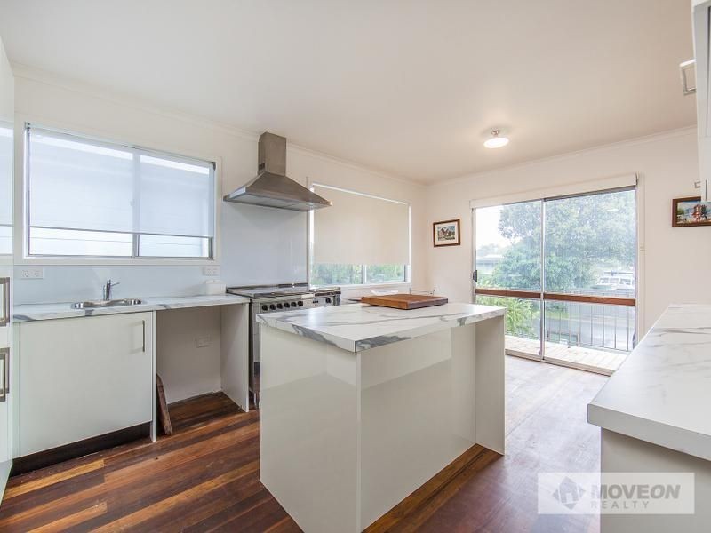 80 Osborne Terrace, Deception Bay QLD 4508