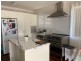 80 Osborne Terrace, Deception Bay QLD 4508