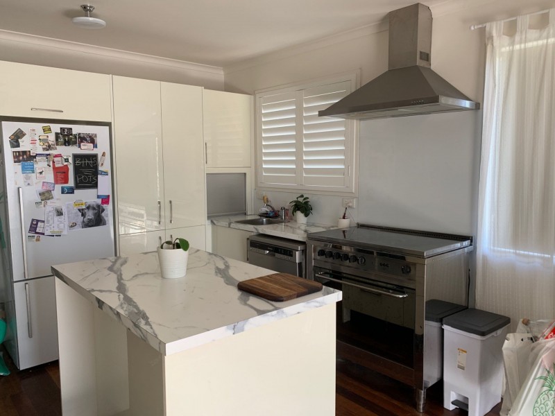 80 Osborne Terrace, Deception Bay QLD 4508