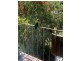 80 Osborne Terrace, Deception Bay QLD 4508