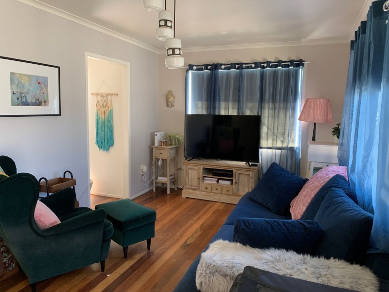 80 Osborne Terrace, Deception Bay QLD 4508