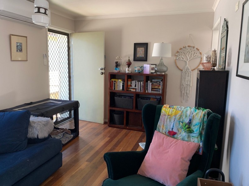 80 Osborne Terrace, Deception Bay QLD 4508