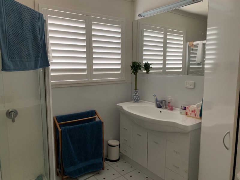 80 Osborne Terrace, Deception Bay QLD 4508