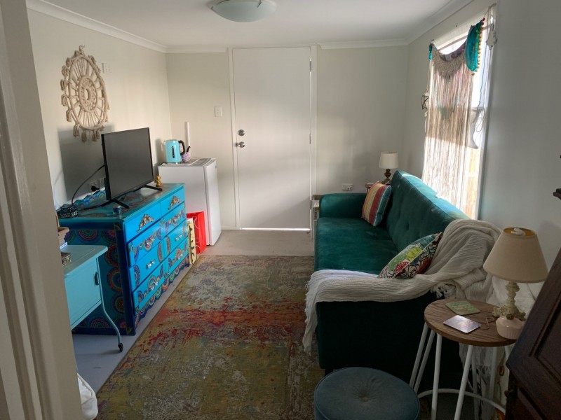 80 Osborne Terrace, Deception Bay QLD 4508