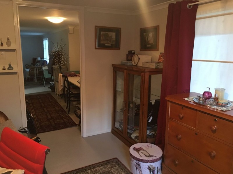 80 Osborne Terrace, Deception Bay QLD 4508