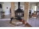 1 Beaufortia Crescent, Ellenbrook WA 6069