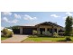 10 Teece St, Durack NT 0830
