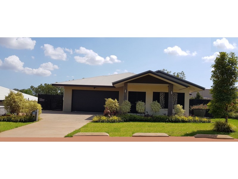 10 Teece St, Durack NT 0830