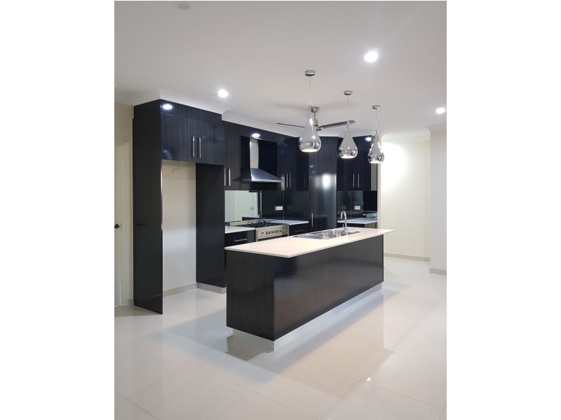 10 Teece St, Durack NT 0830