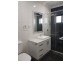 10 Teece St, Durack NT 0830