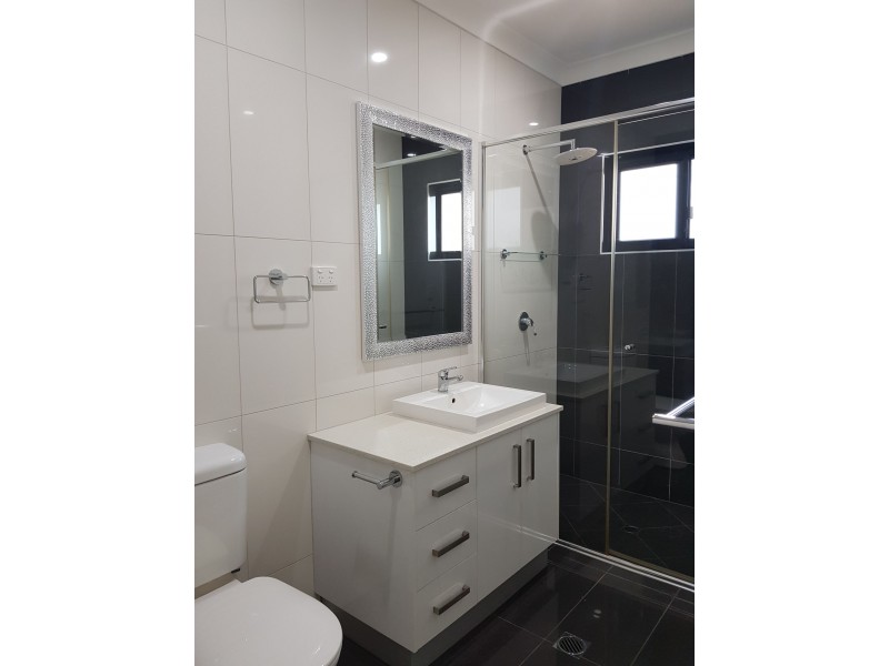 10 Teece St, Durack NT 0830