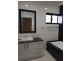 10 Teece St, Durack NT 0830