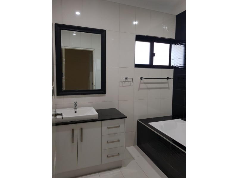 10 Teece St, Durack NT 0830