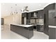 10 Teece St, Durack NT 0830