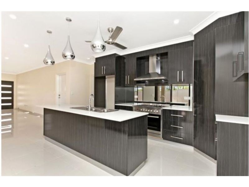 10 Teece St, Durack NT 0830