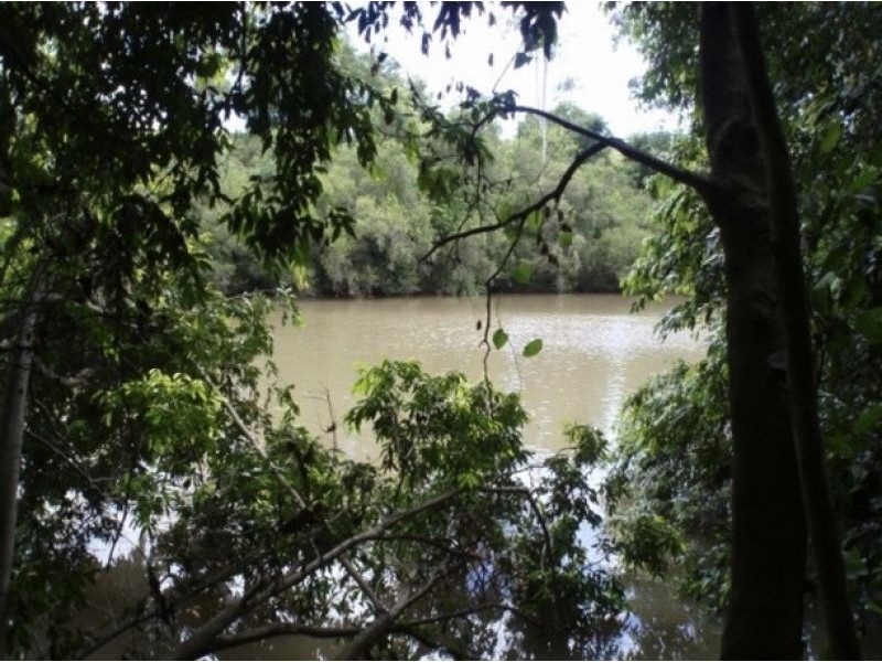 Lots 32 & 54 Ryans Gully Lane, Eatonsville NSW 2460