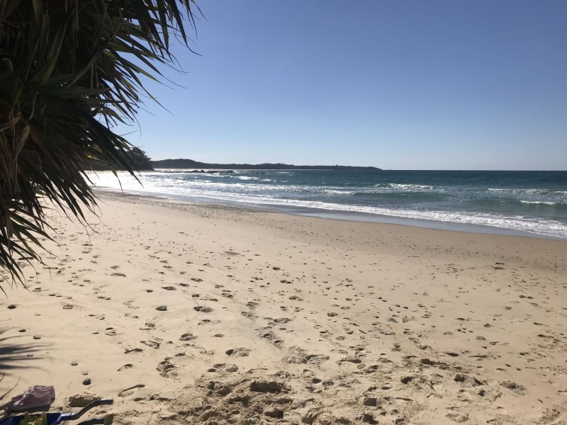 Lots 32 & 54 Ryans Gully Lane, Eatonsville NSW 2460