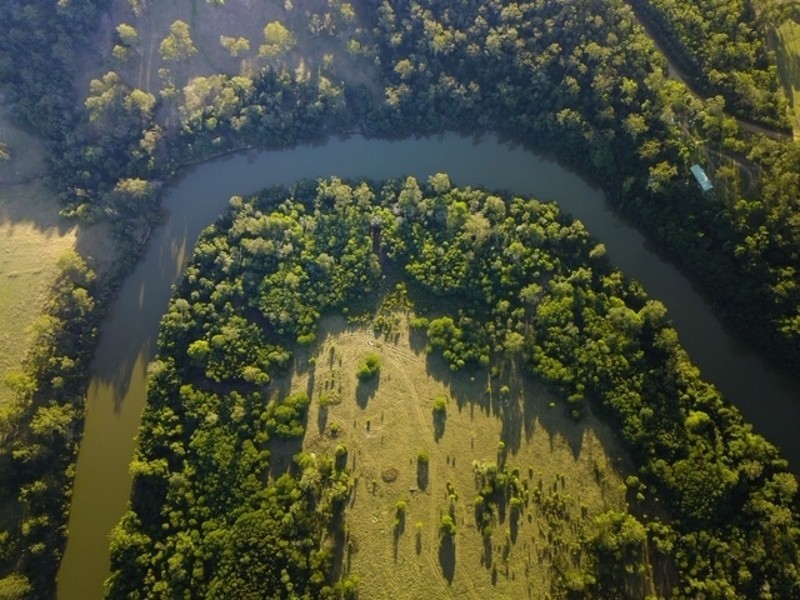 Lots 32 & 54 Ryans Gully Lane, Eatonsville NSW 2460