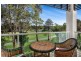 3103 Bell Park Royal Pines Resort, Benowa QLD 4217