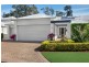 3103 Bell Park Royal Pines Resort, Benowa QLD 4217